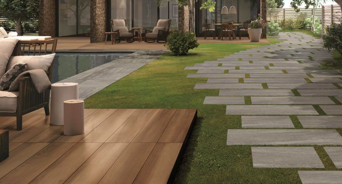 Landscaping stones Ontario