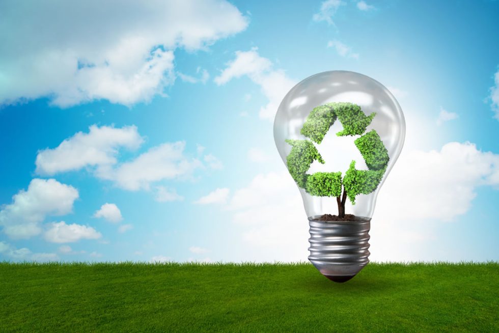 Benefits of Appliance Disposal Gold Coast
