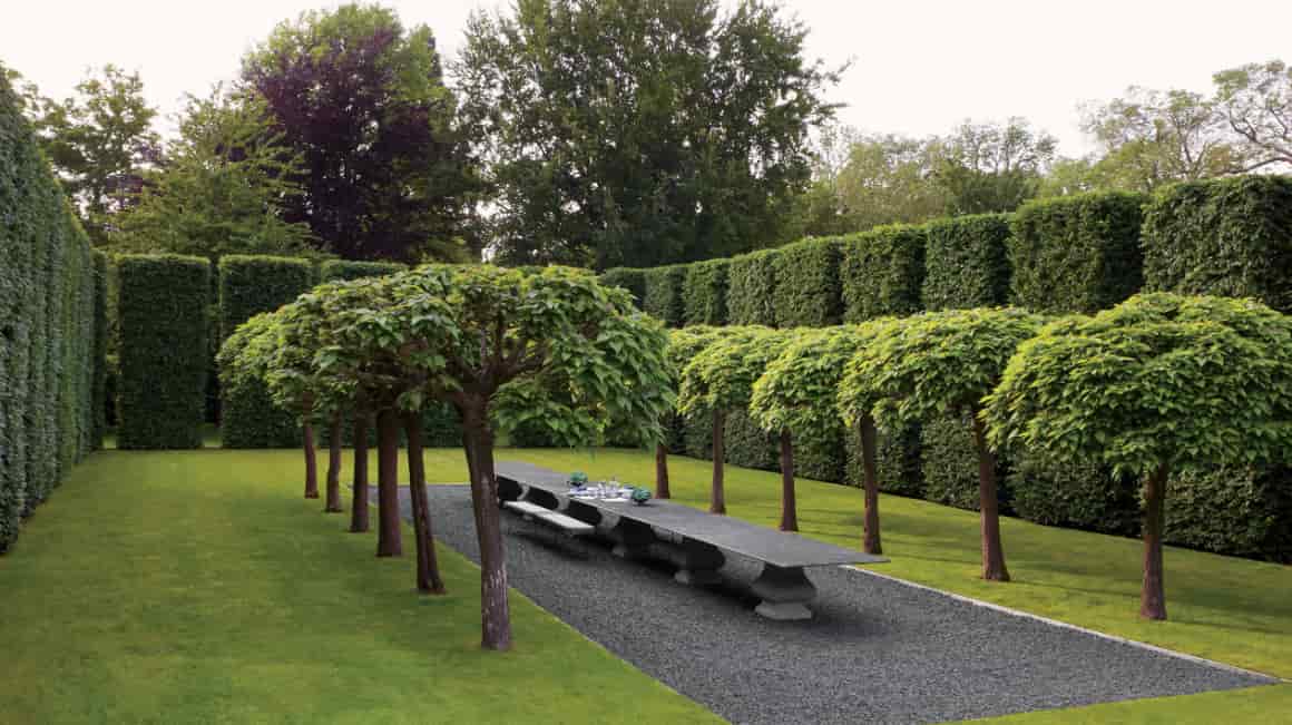 Bangalow Landscape Supplies