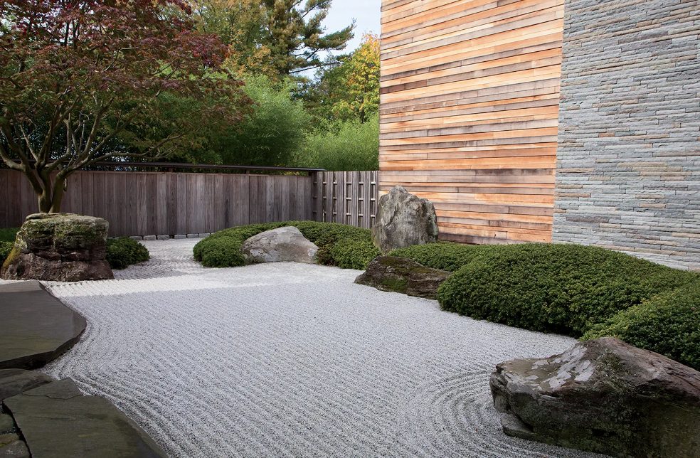 landscape designers in Adelaide