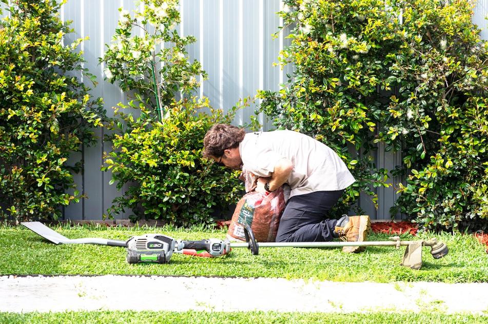 Northern Beaches Garden Maintenance: How to Maintain Your Garden Thriving