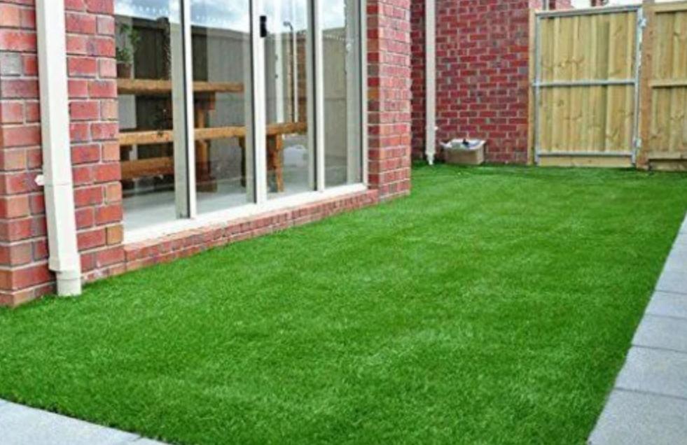 Reasons To Hire Artificial Turf Seattle