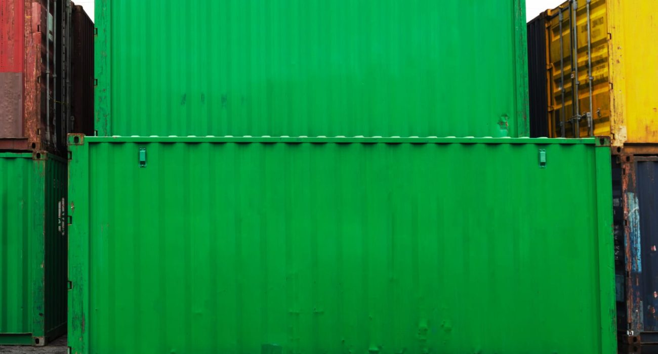 What Types of Materials Can and Cannot Go in a Roll-Off Container in Louisiana